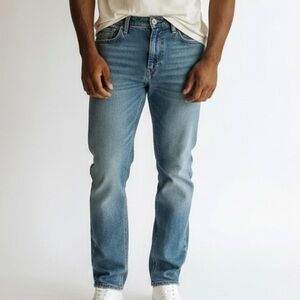 Cult of Individuality Hagen Relaxed (32x34)